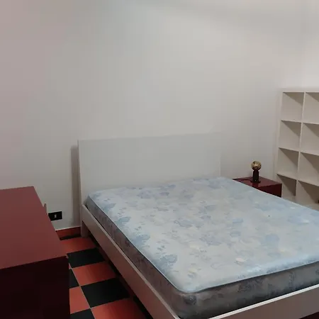 0823 Centro